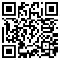 QR Code for bitcoin:1KfNbfL9bA1QsPHRFXp2nLZjArK9bUepCF