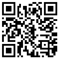 QR Code for bitcoin:1KfRy9edHhAgKZynAWGVp5nGuXKzdRa33H