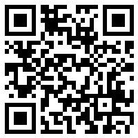 QR Code for bitcoin:1KfSkxanpdspBonof1rk5jKTbfVEm4e4sz