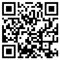 QR Code for bitcoin:1KfUTcLQ6Rj9kdNZmtL56QsJTPdPFUCp5L