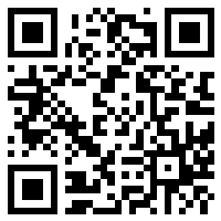 QR Code for bitcoin:1KfUp2jNNXwAx6p6yZQuWh6uPbZFCnXLtT