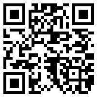 QR Code for bitcoin:1KfXQqpCckegdJsHNtnAzJwUL5AeZbXL6q