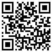 QR Code for bitcoin:1KfYA7nHG9FDxdMmMMCzVmGUENRusNvCL6