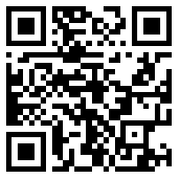QR Code for bitcoin:1Kfafi8jnLMYfoEmFGrkxJooRwAXpYRMha