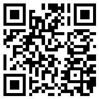 QR Code for bitcoin:1KfbM28p5seMAEBgMmWDFbaxCnEmTiaNM8