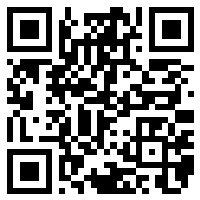 QR Code for bitcoin:1KfbrhoDiMFXhmZB1B4BN5rnLEqWg7Z6Ur