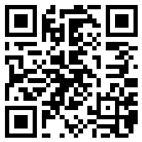 QR Code for bitcoin:1KfbuwWfYDRV2hf57ZNpGFbLu1dSFUELzV