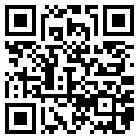 QR Code for bitcoin:1KfcqJvKd9d9AVaZchfjoFGrJ7bKRT3GUr