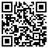 QR Code for bitcoin:1KfdLP9kaCVL6CthPjXZb97artHN47TRs8