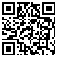 QR Code for bitcoin:1KffMyVVP5PWfPsELRCUWp74rJCYDUigk8