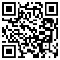 QR Code for bitcoin:1KffxvbYHnfAtLLUZPMfW3b6TCGB4yTDo2