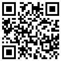 QR Code for bitcoin:1KfimimcDjpThqFKebhEvvrmCZF3H4jeAn