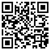 QR Code for bitcoin:1KfjDVmPs1CURjaDPvDiwKLZpgEyQNc4a5
