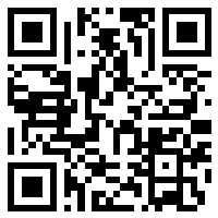 QR Code for bitcoin:1Kfk4NHxjWD65SjiVrh2irbFAKT5R5SH8Z