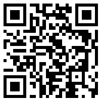 QR Code for bitcoin:1KfoW5FK84SygFRMbotjTwabcYdEFwug9G