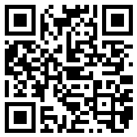 QR Code for bitcoin:1Kfp67AdBUJoomCe6G1a3qe351zmoyUGCo