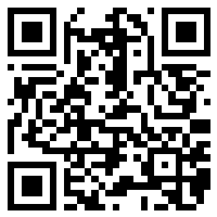 QR Code for bitcoin:1KfpCRs6ScjTuJRMAsZEmCZDMeUPDn4C8w