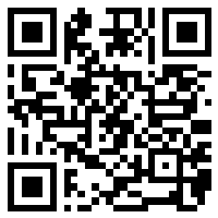 QR Code for bitcoin:1Kfpyf3YpC5vEMHgHtxB32ReqgCPPd9Src