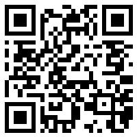 QR Code for bitcoin:1KftDWTTXijRCLbCDqKXTHTvKiK49oab68