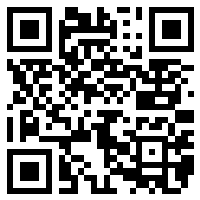 QR Code for bitcoin:1KfwrjMcoKEKfALEcgdKiPdPRspv5fy8GP