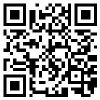 QR Code for bitcoin:1Kg2VV6mT5Kk3wX69mXpp6itbZ2HraqW51
