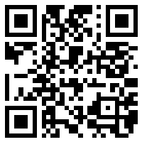 QR Code for bitcoin:1Kg4roEdmtiVLDKsP1ePaXw9BaLGEr5pXC