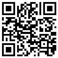QR Code for bitcoin:1Kg8LPfeYSEEaUXsx9si7jSADRxPF5G6bY