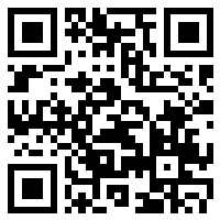 QR Code for bitcoin:1KgGAb9ApybDEmokEUGMMdku8Fd6VecKWS