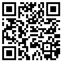 QR Code for bitcoin:1KgKYNWkRBkbsmpBygdiaakY3CDiwpnDHT