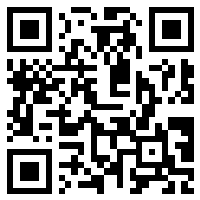 QR Code for bitcoin:1KgL8rMRtxzf6hJD3TSJfSAeufxu1FDGCg