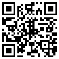 QR Code for bitcoin:1KgNFAQ7P1cFQhEAmR7dkSAJuwbAFz7uu4
