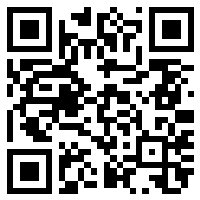 QR Code for bitcoin:1KgPqqTtAArG46VaLK2DbMFXHRSNeS8487