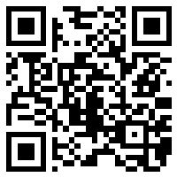 QR Code for bitcoin:1KgR8wLf4yw5o3sf71FNmHHTQ48jfdnSWv