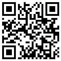 QR Code for bitcoin:1KgRYakbQdFS7EPrNL5ZPcjejHT1z3Q9r3