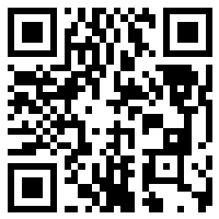 QR Code for bitcoin:1KgRfNe9zpF5YdXHq4XZPprMoq2733PhiM