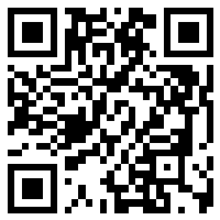 QR Code for bitcoin:1KgSFvCG6CEv1fjkwPfAcYgWWdwb59WSw1