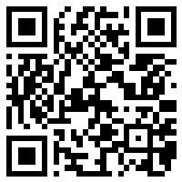 QR Code for bitcoin:1KgSyBwMeBEj6iSkn5nn5wyxPKpaz23yiL