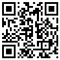 QR Code for bitcoin:1KgTjUEXpDMZZQLLTJ2AN6jPwfbsHdh9Pt