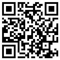 QR Code for bitcoin:1KgWCXSwbSjeupfEDb6JbuwecT2AwJv1Y8