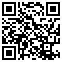 QR Code for bitcoin:1KgWeVRD89xcwecYVLDTFuyPYKqUEXVBbe