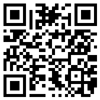 QR Code for bitcoin:1KgXx2VLfattypqdHYNwobuFHkZQcv1pLA