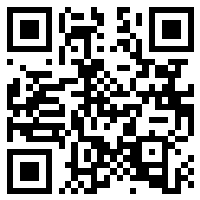 QR Code for bitcoin:1KgYprnans2SW5f3ML2nGNUiPTH2wpkVLm