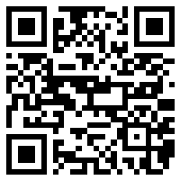 QR Code for bitcoin:1KgcLNsCH6ugNsStqoJtbpc2KBobZ2zoXM