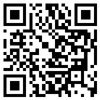 QR Code for bitcoin:1KgdQq4tvJTcbudMUf1Nda3aYSK5aUHTod