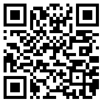 QR Code for bitcoin:1KgdrThBqFNu4o7cf8SnbChcaF5bR4C8Br