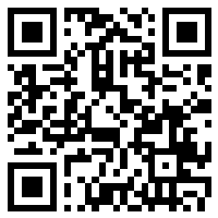 QR Code for bitcoin:1Kgetbtx3ZKTkR5QBR1SeNobpZeVbHS6WV