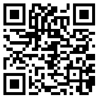 QR Code for bitcoin:1Kgf9NPDSLrvKcTHzdgsLs9dWSse3kt6GD