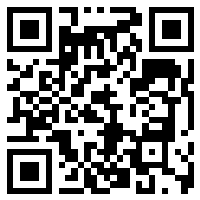 QR Code for bitcoin:1KgfpihWarsFRFMUvRQvMKtxQoofNqdfAt