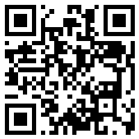 QR Code for bitcoin:1KgjTo4whCpWCk1aTnEYeHkGLRBwjbJcB9