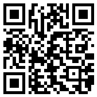 QR Code for bitcoin:1KgkFDmv4RWWfWBbKXhtHnTPqEitPYBEsY